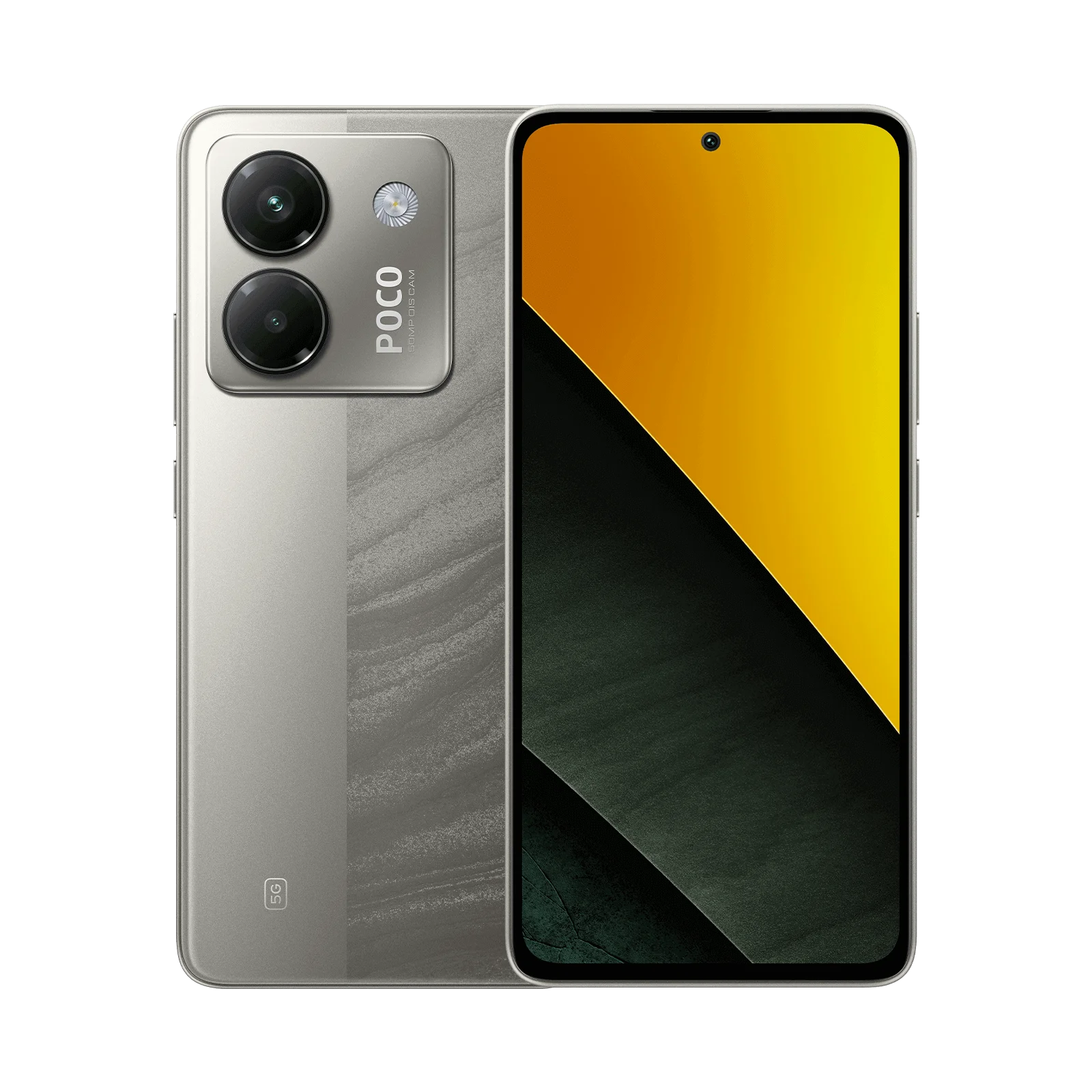  POCO M7 Pro 5G