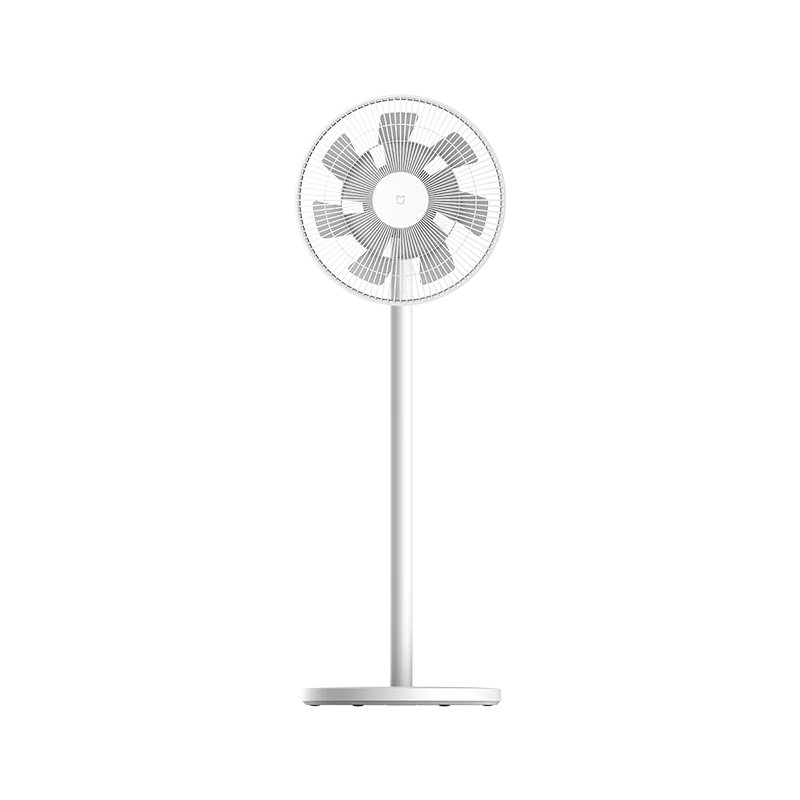  Xiaomi 智能变频电风扇 2...