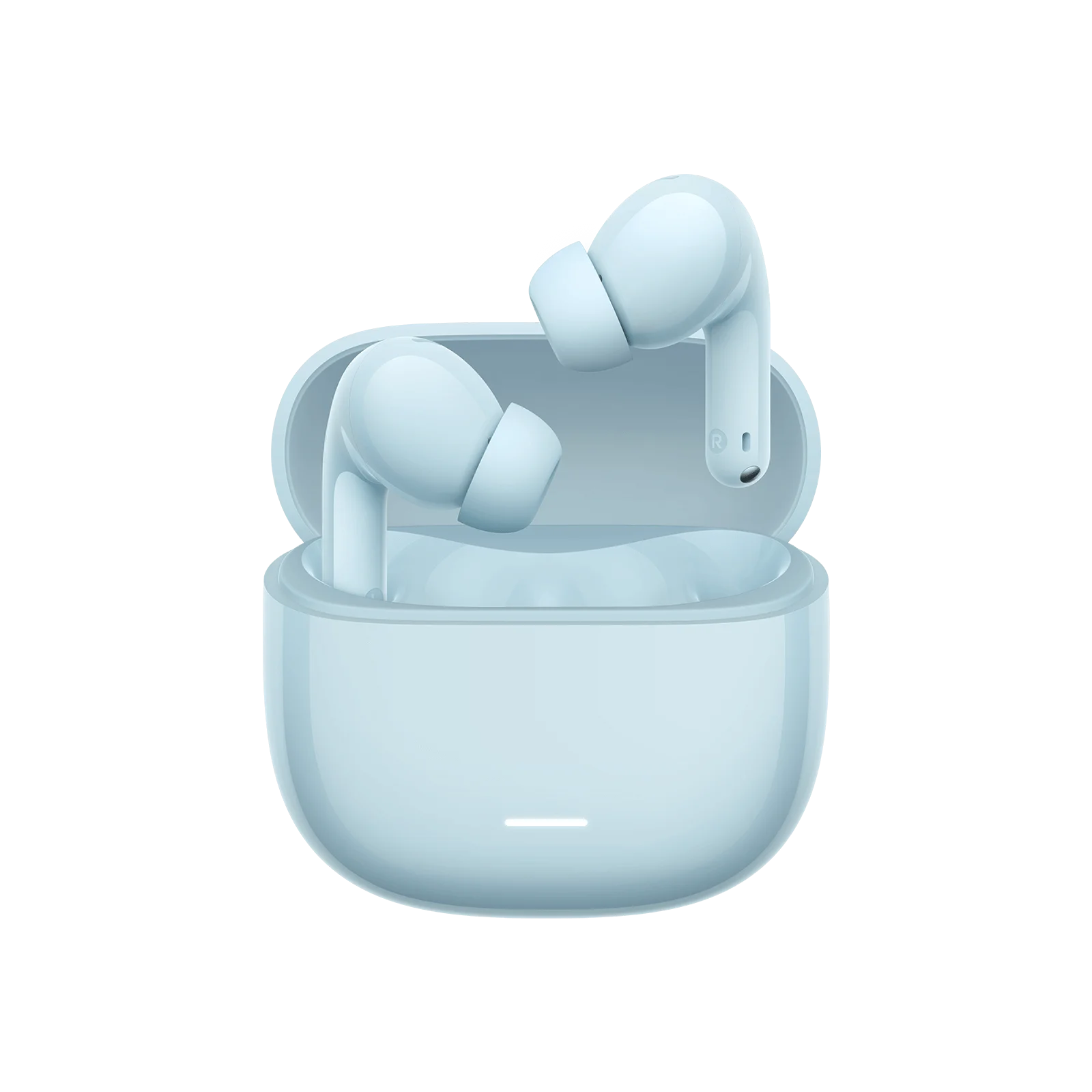  REDMI Buds 8 Lite